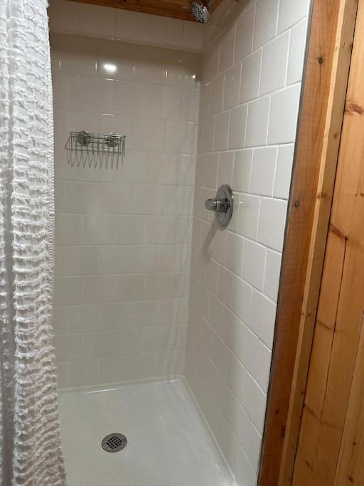 Appartement Tiny In Downtown St Pete